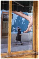 Alors c'est qui l'plus fort - AMOK  graffmatt